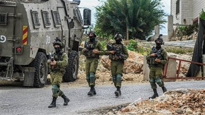 «هناك مخطط صهيوني يعرف تفاصيله الجميع».. مطالب بتفعيل اتفاقية عربية لمحاربة إسرائيل