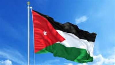 الأردن يغلق حركة الطيران فوق المملكة تحسبا لهجمات إيرانية على إسرائيل 