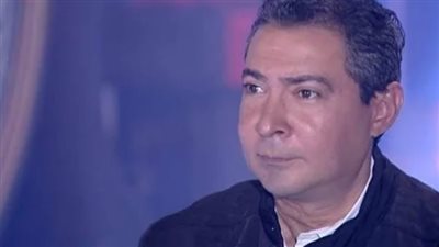 محمد بركات يفاجئ الجميع بتصريحات قوية