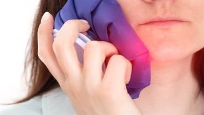 علاج الضرس الملتهب في البيت بـ 6 خطوات فقط وعلاجات أخرى من الصيدلية