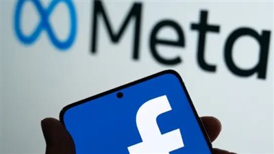  سبب حظر فيس بوك للحساب Facebook account