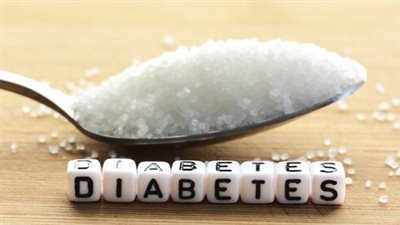اكتشاف مرض السكر دون تحليل.. علامات تدل على الإصابة بالمرض 