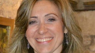 محمد عبد الدايم مساعدًا لوزير الثقافة للمشروعات التنموية والاستثمارية