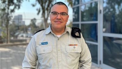 أفيخاي أدرعي يُعلن إلحاق أضرارًا فادحة لبنى تحتية تابعة لحماس