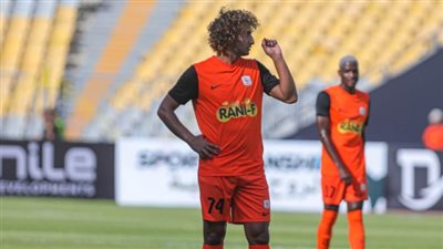 بعدما تصدر التريند.. ماذا قدم النجم عمرو وردة خلال الفترة الأخيرة مع الأندية؟