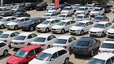 شروط استيراد سيارة معفاة الجمارك.. والأوراق المطلوبة 