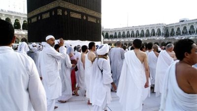 رابط الاستعلام عن نتيجة حج القرعة 2024 في المحافظات