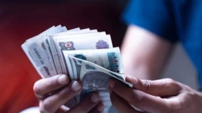 موعد صرف متأخرات شهر أكتوبر 2023.. ومرتبات شهر نوفمبر 