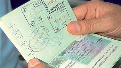 خطوات الاستعلام عن رقم الحدود برقم الإقامة أو رقم الجواز بالسعودية