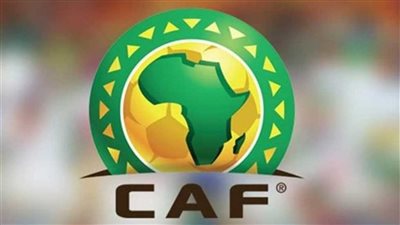 مواعيد مباريات اليوم في تصفيات إفريقيا المؤهلة لكأس العالم