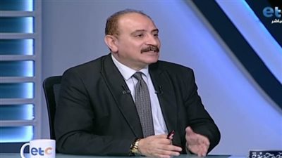  أستاذ علوم سياسية: إسرائيل تتكبد خسائر يومية تعادل ٢٧٥ مليون دولار يوميا (فيديو)