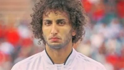  تصريحات مدوية لـ