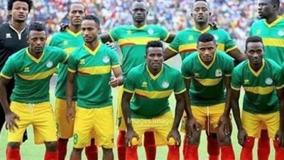 توقيت لقاء إثيوبيا وسيراليون بتصفيات كأس العالم 2026