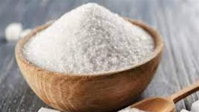  أسعار السكر في الأسواق 