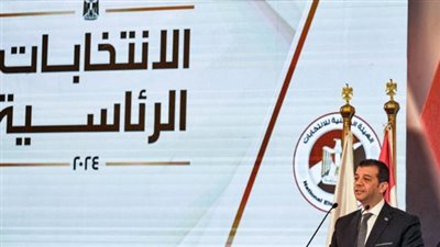 كل ما تريد معرفته حول اقتراع الانتخابات الرئاسية 2024.. من البداية حتي التصويت