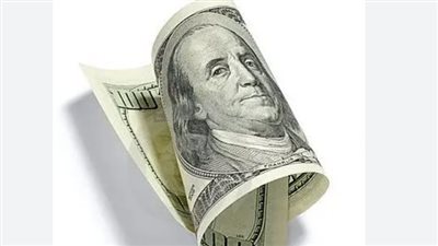  سعر الدولار سوق سوداء اليوم الأربعاء 15_ 11_ 2023