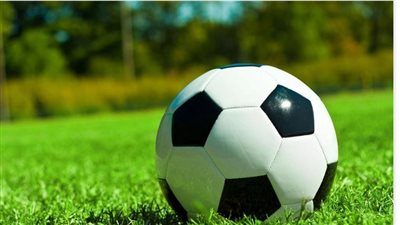 جدول مباريات اليوم الأربعاء 15 نوفمبر 2023 بجميع البطولات 