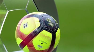 خطة باريس سان جيرمان المتوقع أمام ستاد ريمس في الدوري الفرنسي 2023