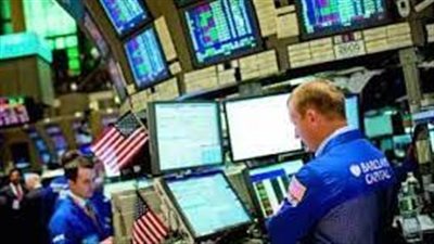 مؤشرات الأسهم الأمريكية تغلق على ارتفاع