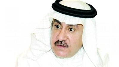 أهم أعمال الكاتب والروائي السعودي 