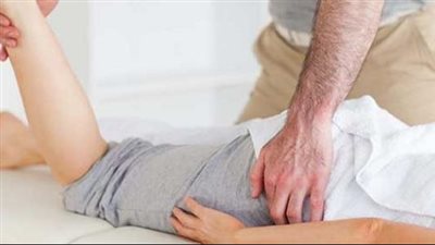 علاج عرق النسا في الرجل اليمنى.. علاجات طبيعية وأخرى جراحية ودوائية 