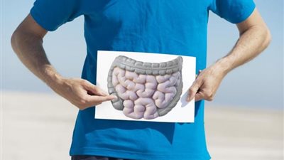 مخاطر إهمال علاج التهاب الزائدة الدودية 