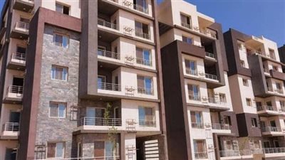 رابط الاستعلام عن شقق الإسكان الاجتماعي