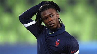 ريال مدريد يعلن طبيعة إصابة كامافينجا.. وتحديد مدة غيابه