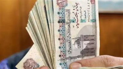 موعد مرتبات شهر نوفمبر 2023.. جميع الهيئات والوزارات