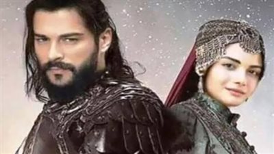 ضبط تردد قناة الفجر الجزائرية على النايل سات 2023 لمشاهدة عثمان الحلقه 136