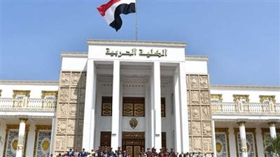 موعد سحب ملفات الكلية الحربية للضباط المتخصصين 2023