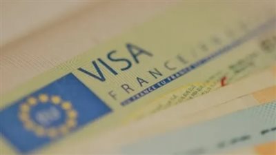  أسماء الدول التي أوقفت شنغن وفقًا لتقرير الاتحاد الأوروبي