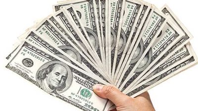  سعر الدولار في البنك الأهلي المصري اليوم الخميس 16_11_2023