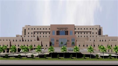 السعودية.. وزير التعليم يزور جامعة طيبة ويتفقد برامج ومشاريع ذراعها الاستثماري