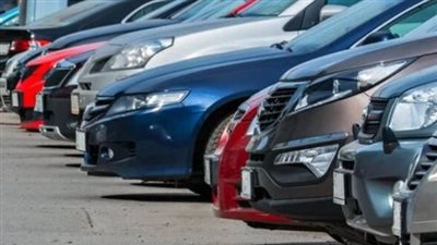 الأوراق المطلوبة لتجديد رخصة السيارة المنتهية