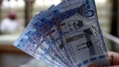 المساعدات المقدمة لمستفيدي الضمان الاجتماعي بالسعودية 