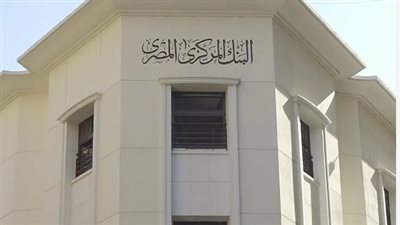 خبير مصرفي يكشف تفاصيل قرار زيادة حدود السحب النقدي اليومية والشهرية (فيديو)