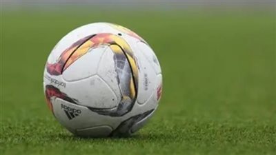 جدول مباريات اليوم السبت 18 نوفمبر 2023