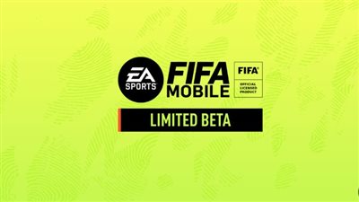 كيفية تحميل فيفا FIFA موبايل 2024 “fifa 24 mobile” اخر اصدار 