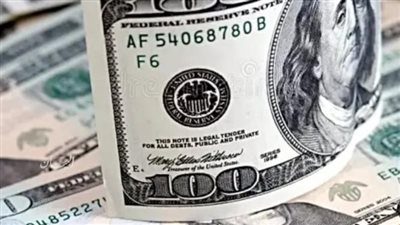  أسعار العملات العربية والأجنبية في مصر اليوم السبت 18 نوفمبر 2023