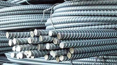 أسعار الحديد والأسمنت اليوم السبت 18 - 11 - 2023