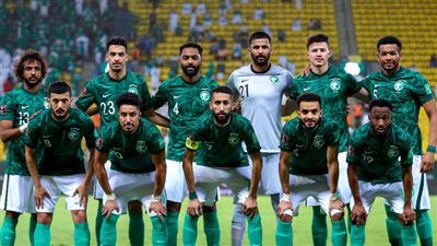 خطة السعودية المتوقعة لمواجهة باكستان في تصفيات آسيا المؤهلة لكأس العالم