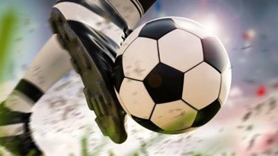 مباريات اليوم السبت 18 نوفمبر 2023 في مختلف البطولات بتوقيت مصر