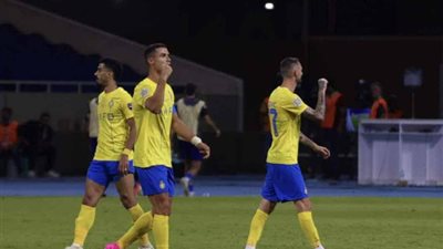  تردد القنوات الناقلة لمباراة النصر ضد الأخدود في دوري روشن السعودي