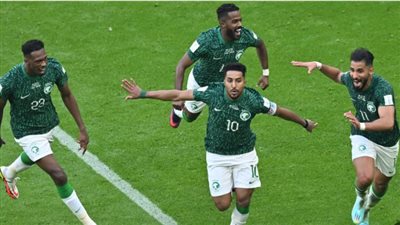 القنوات المفتوحة الناقلة لمباراة السعودية وباكستان في تصفيات كأس العالم 2026