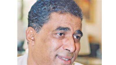 النجم الأسمر.. معلومات لا تعرفها في ذكرى ميلاد الفنان الراحل أحمد زكي