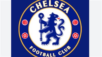  تشيلسي Chelsea يواصل الصحوة وكتابة الأرقام القياسي