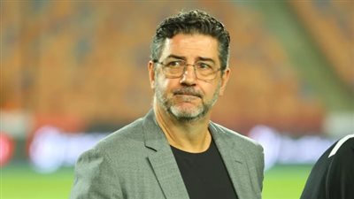 حسام حسن: فيتوريا كان يجب عليه إشراك إمام عاشور وحسين الشحات وطارق حامد أمام جيبوتي