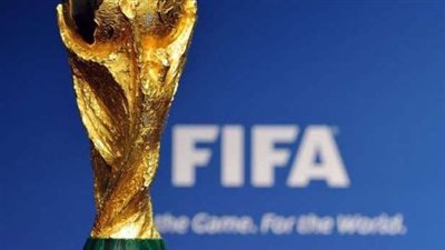 نتائج مباريات المجموعة الأولى من تصفيات إفريقيا المؤهلة إلى كأس العالم 2026.. ترتيب مصر