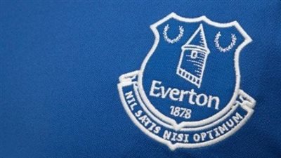 رابطة الدوري الإنجليزي تقر خصم 10 نقاط من فريق إيفرتون.. ما القصة؟